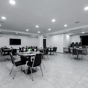 Bkt Cribs - Apartments & Suites